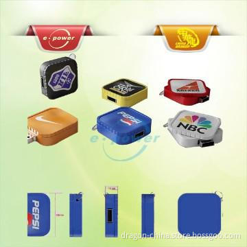 E-Power Various Mini USB Flash Drives U922